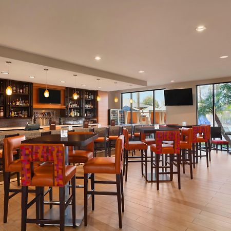 Delta Hotels By Marriott Anaheim Garden Grove Eksteriør billede