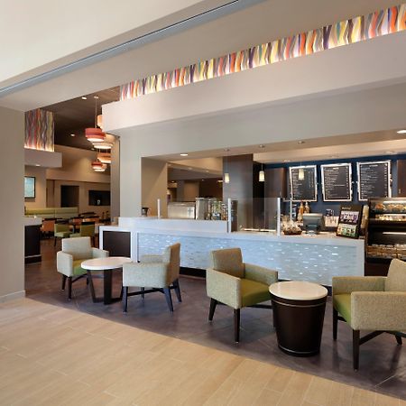 Delta Hotels By Marriott Anaheim Garden Grove Interiør billede
